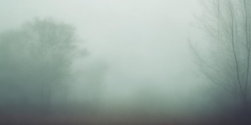 大雾自己偷偷藏匿究竟是哪首歌？
