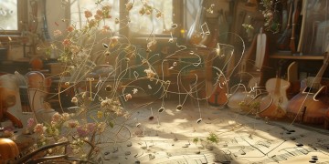 有没有好唱且音不高的歌曲呢？