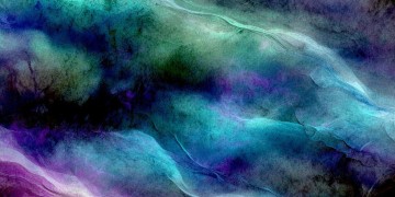 索米来多拉米索究竟是什么歌？