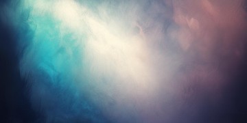不想你哭到底是哪首歌？