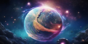 快乐星球里我到底错过了什么歌？