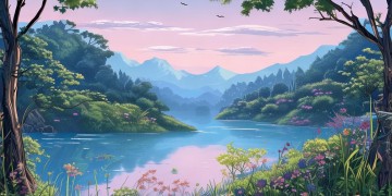 王菲和刘欢都唱过哪些经典歌曲呢？