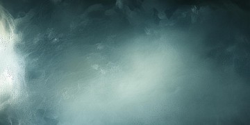 抵不过几天的他究竟是哪首歌？