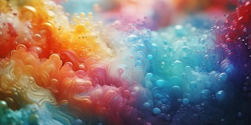 我们的冒泡究竟是什么歌？
