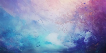 华晨宇最打动人的歌究竟是哪首？