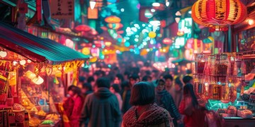 周杰伦春晚最火的歌究竟是哪首？