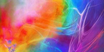 李宇春和惠若琪合唱过什么歌？