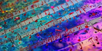 学猫叫究竟是怎样一首歌？
