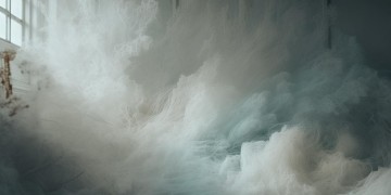 他歉意潦草是哪首歌？