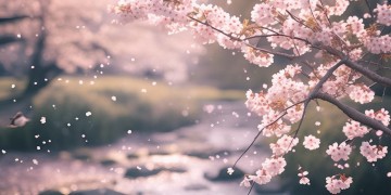 能表达给父亲看病心情的歌究竟叫什么？