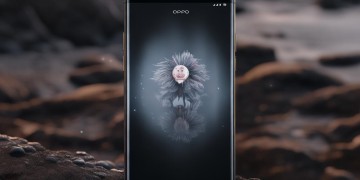 OPPO的铃声到底叫什么歌？