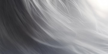 长长的头发比肩长到底是哪首歌？