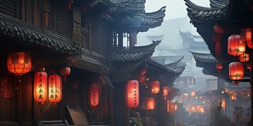 人间烟火的前世究竟是哪首歌？