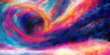 我横冲直撞出自哪首歌？