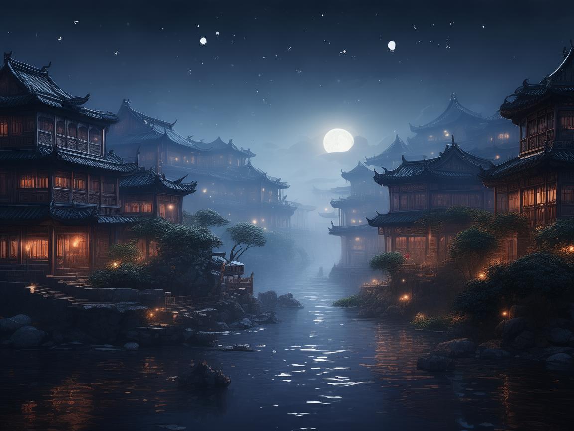 我怎么舍得你熬夜究竟出自哪首歌？