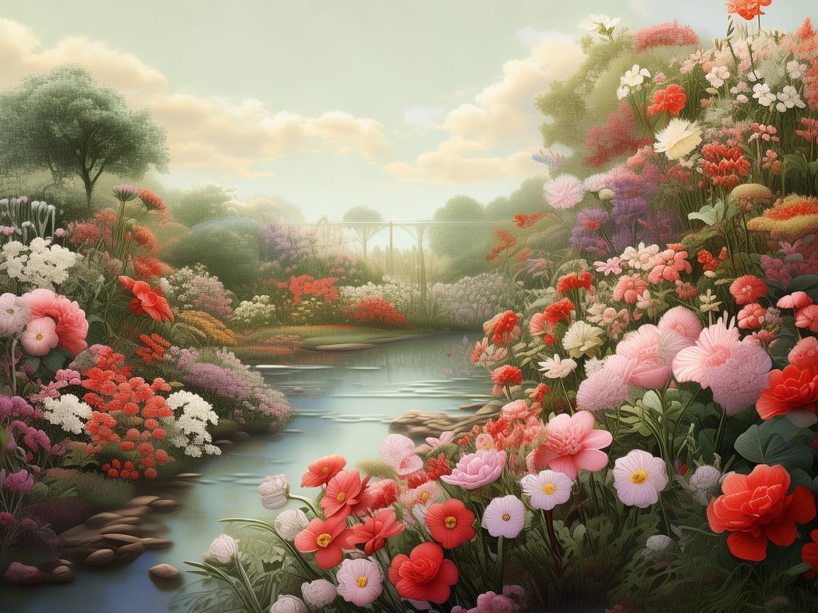 莫叫姐姐都有哪些经典歌曲呢？