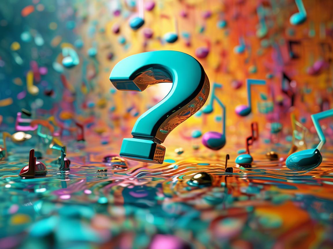 你想看什么歌啊该如何准确翻译呢？
