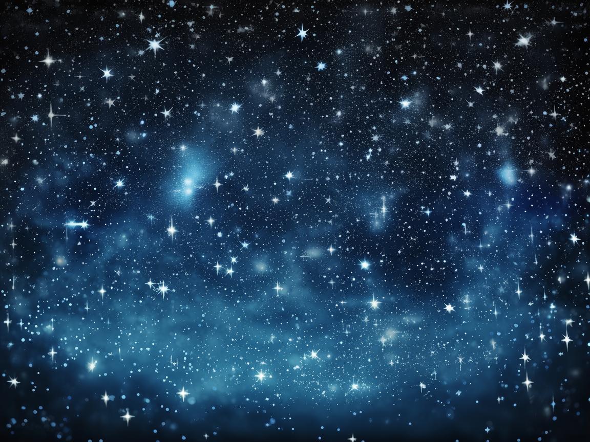 我要一百个星星是哪首歌？