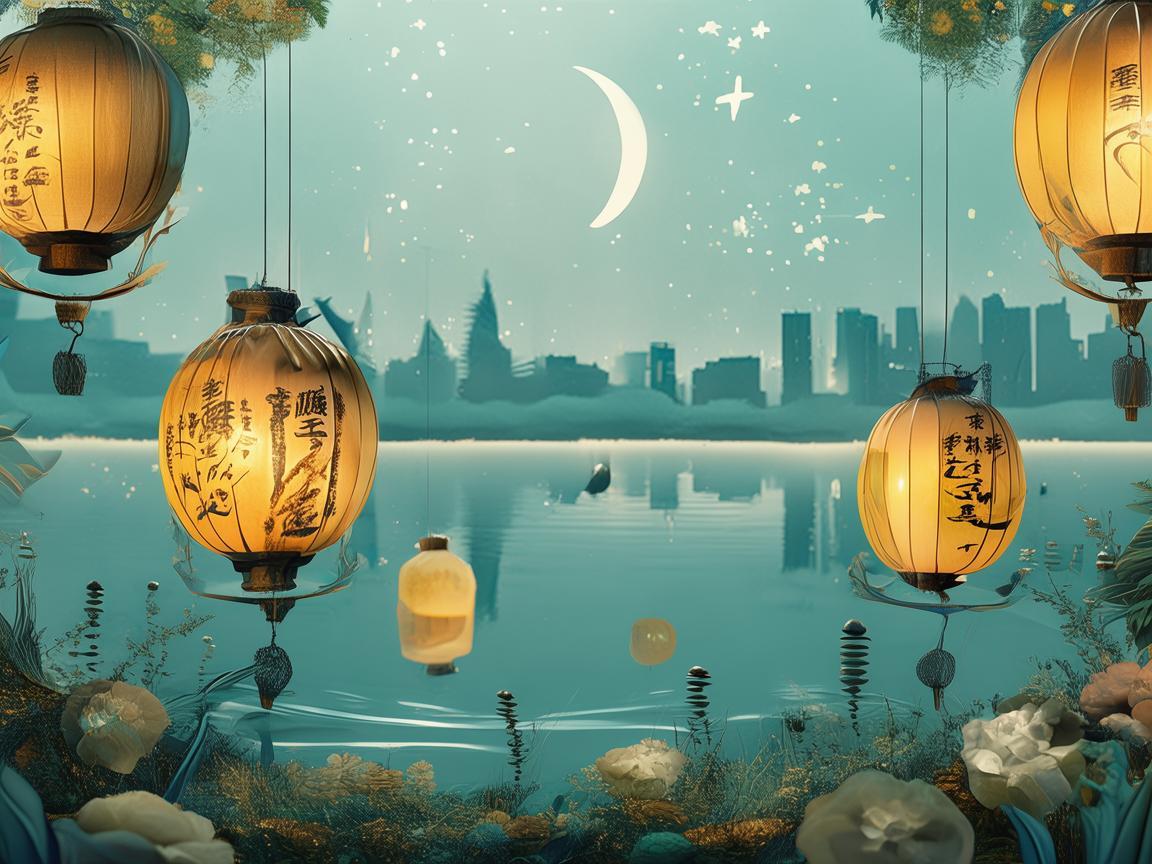 造谣在中国该放什么歌合适呢？