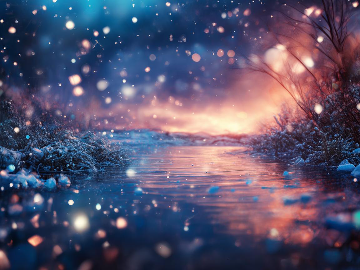 那个雪碧的歌究竟叫什么？