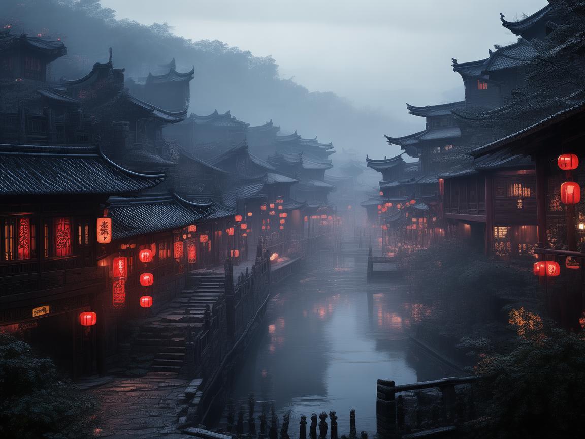 开封有个包青天出自哪首歌？