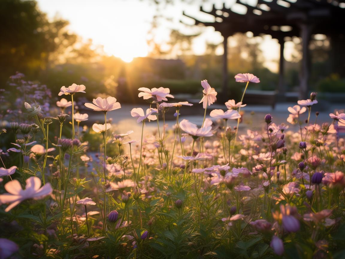 看花还看花究竟出自哪首歌？