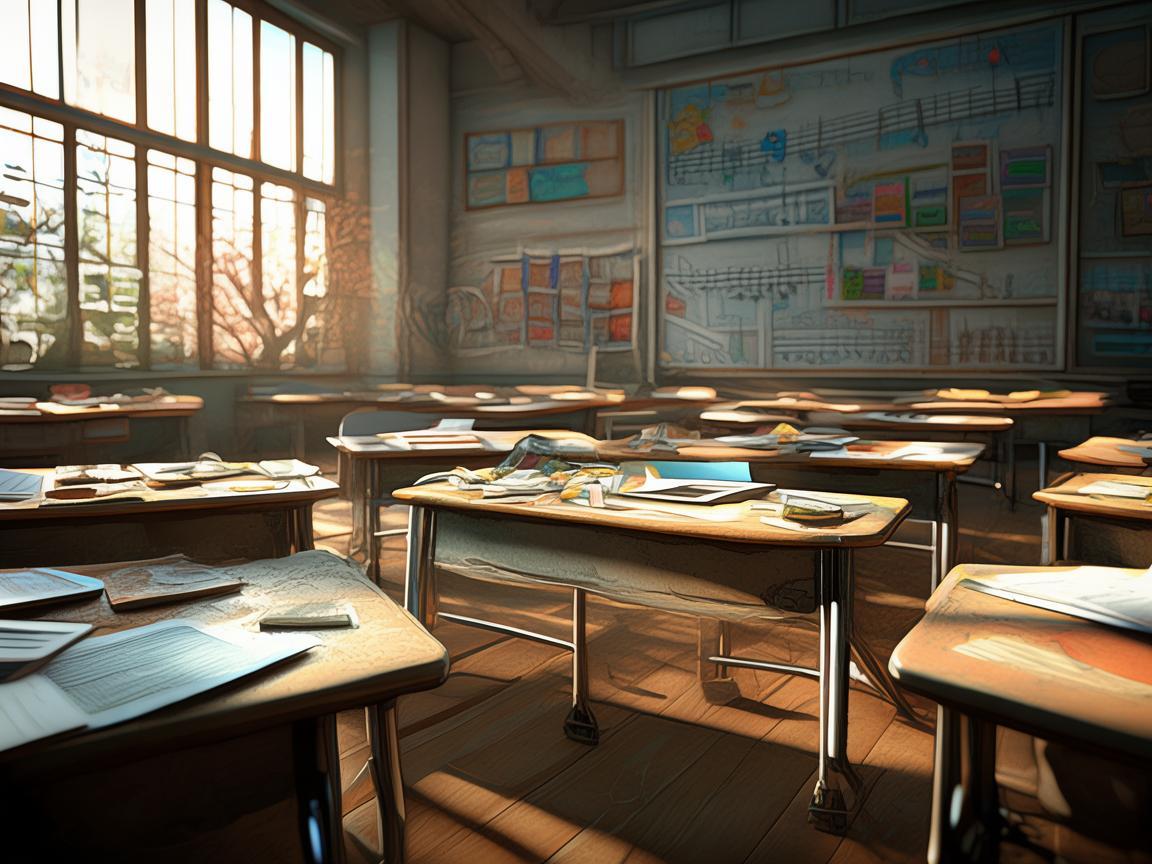 同学们到底经历了什么歌？