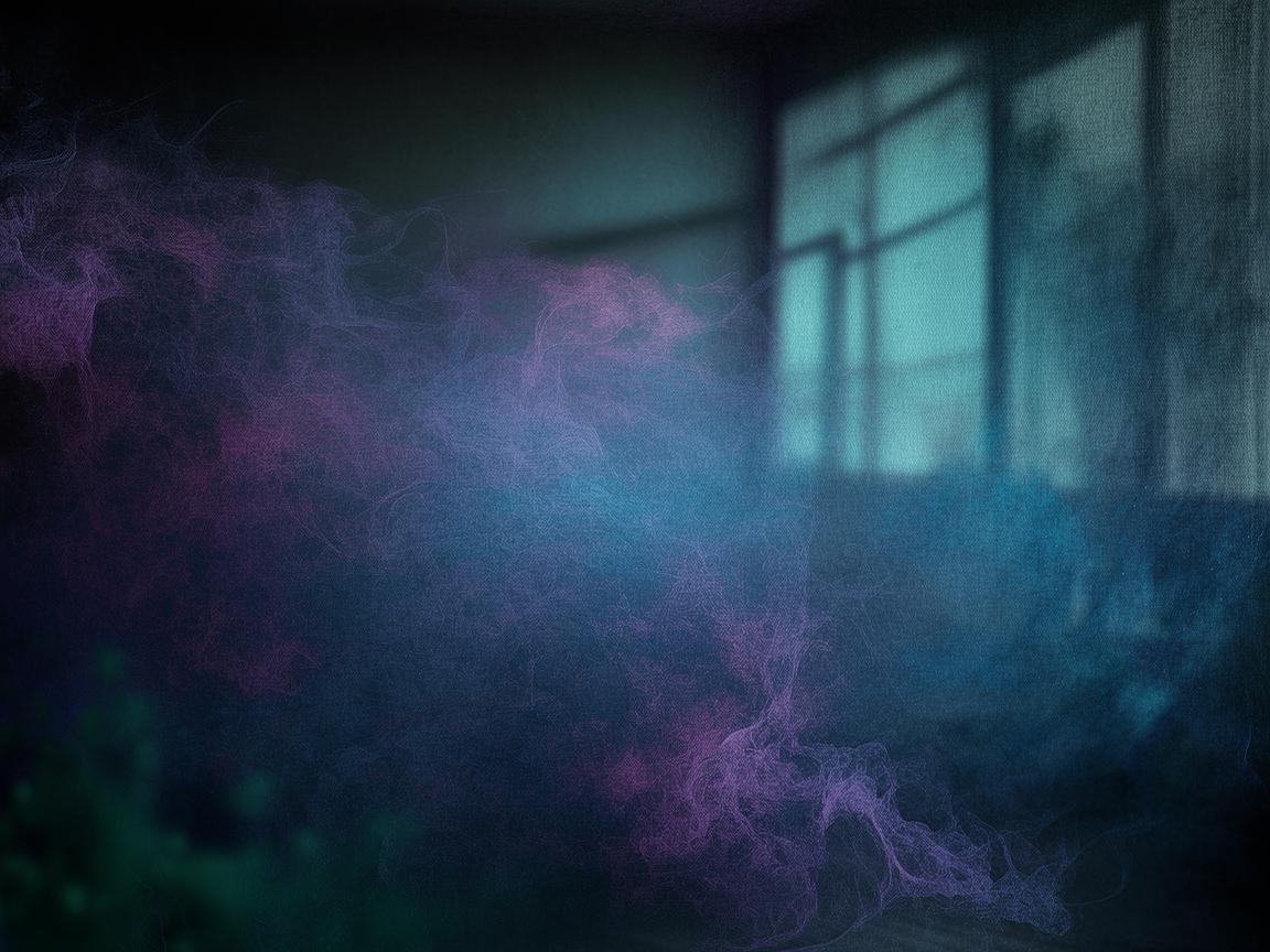 我不会想他出自哪首歌？