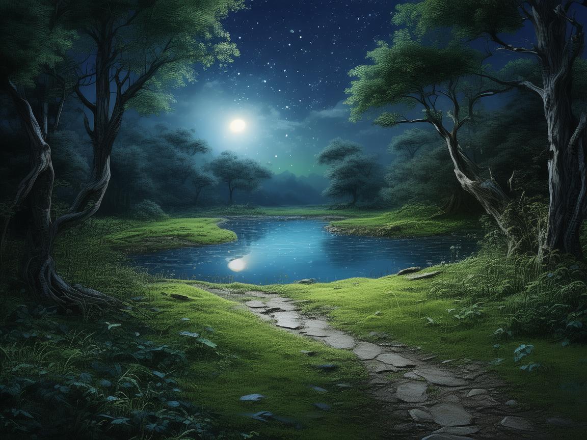 我也在深夜哭泣过出自哪首歌？