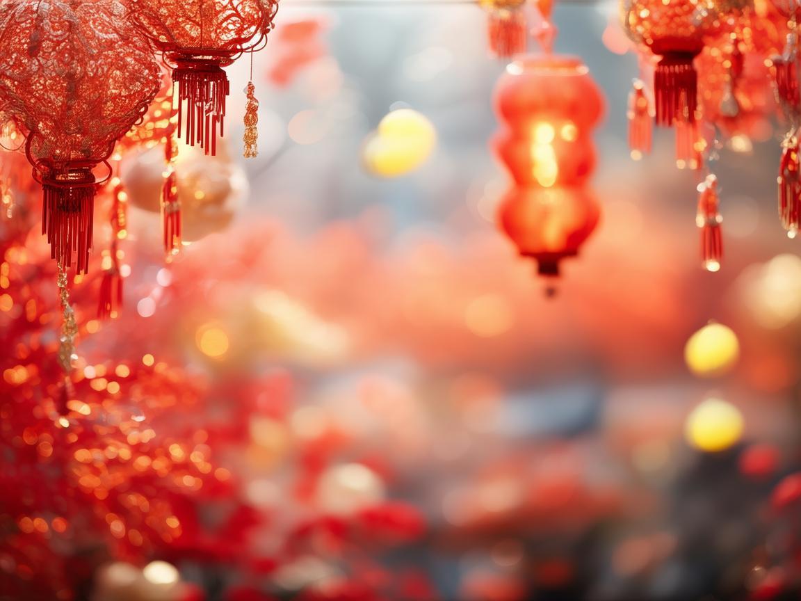 周深2022春节唱了什么歌？