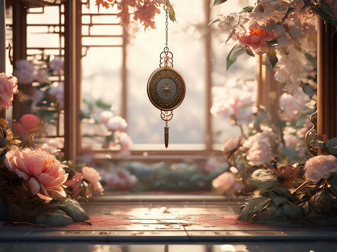 什么时候适合听财神歌呢？