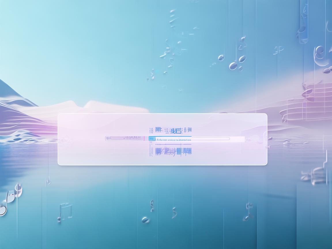 哪个平台下载歌曲不要钱？