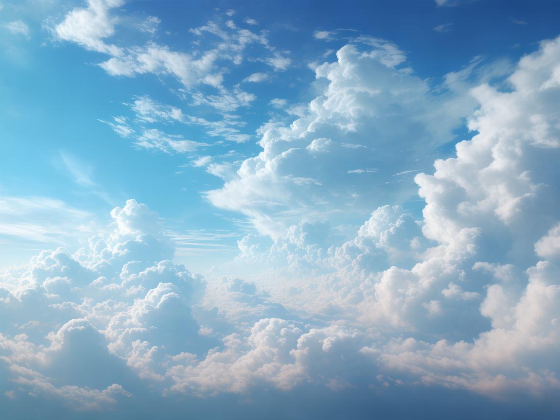 俯天空无涯究竟出自哪首歌？