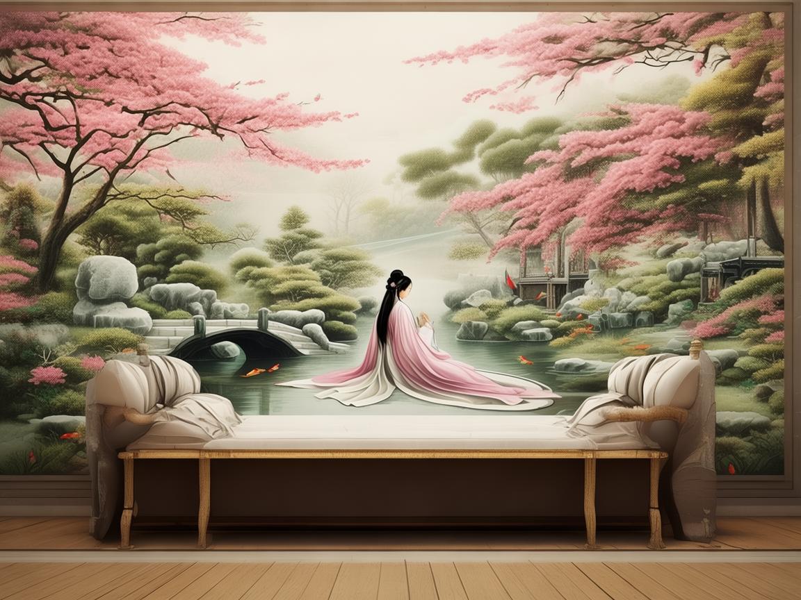 唐歌妈妈究竟该叫什么？