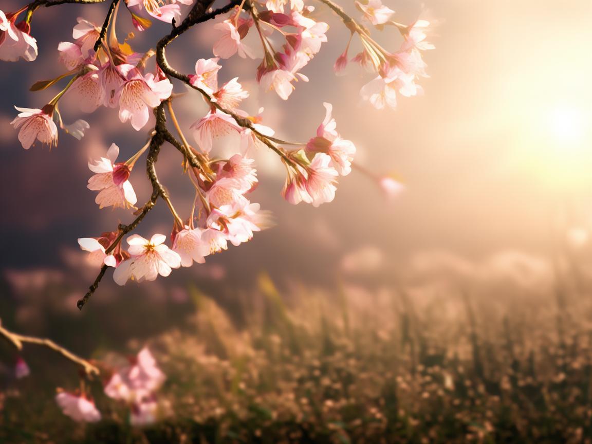 日语歌夏霞究竟是什么意思？