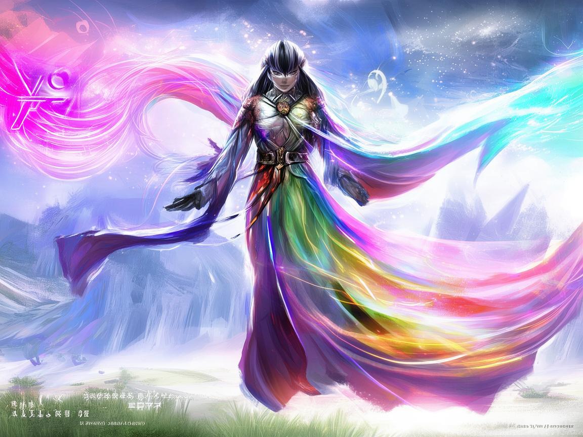 7级元歌该带什么技能？