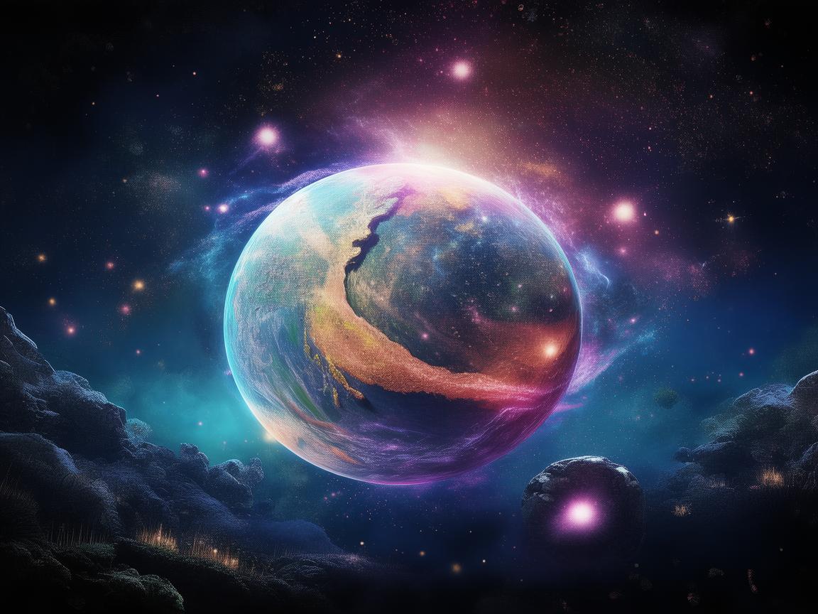 快乐星球里我到底错过了什么歌？