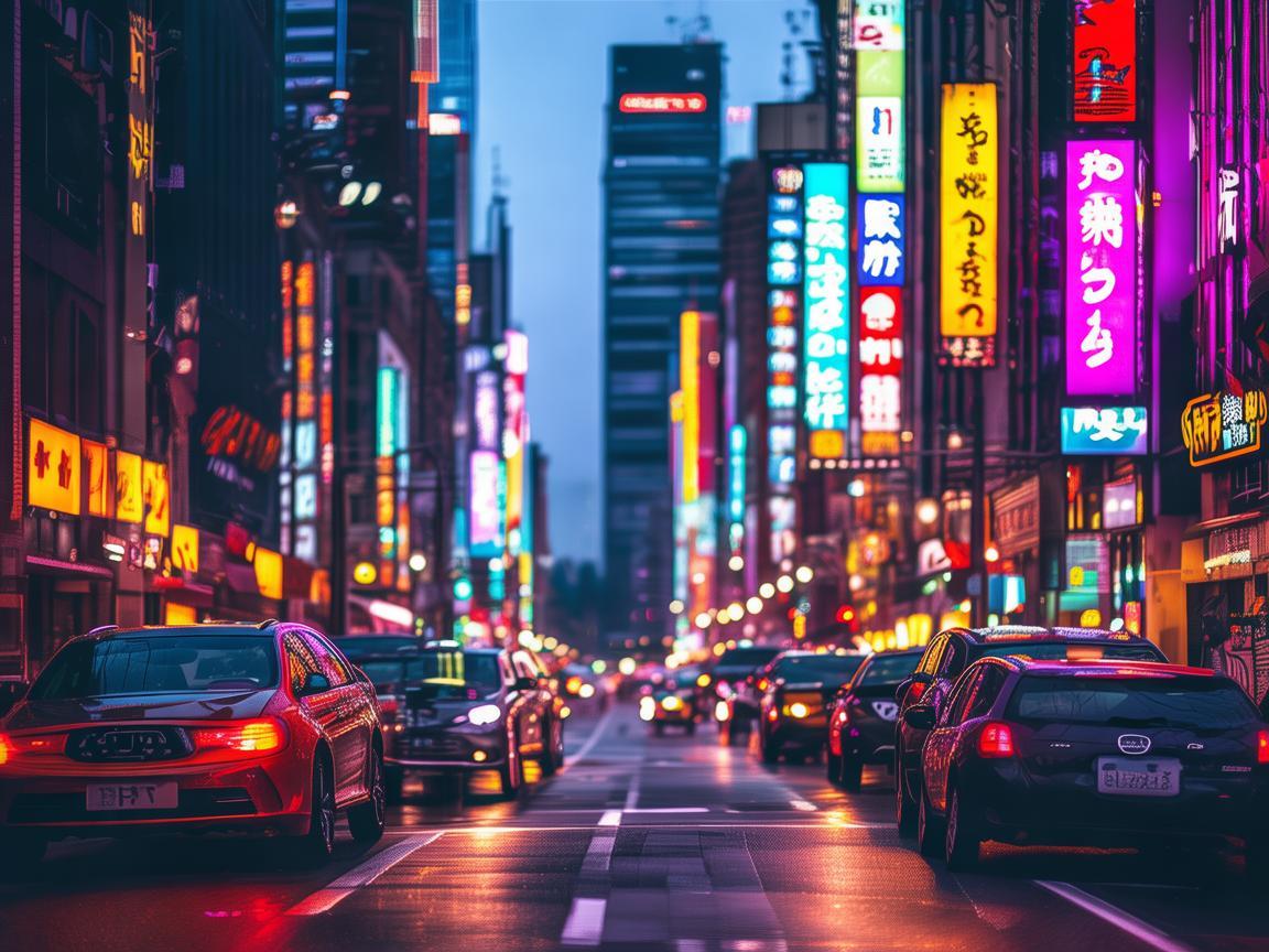 最近到底被什么歌刷屏了？