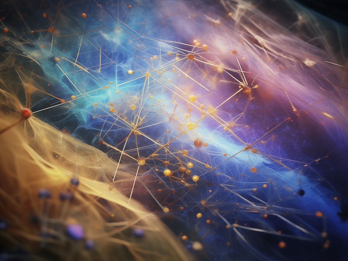 物理化学究竟是什么歌？
