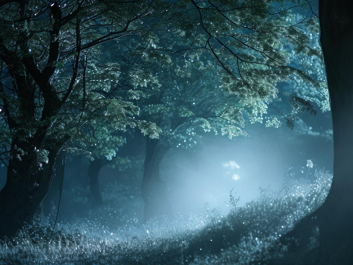 夜桑波夜桑波究竟是什么歌？