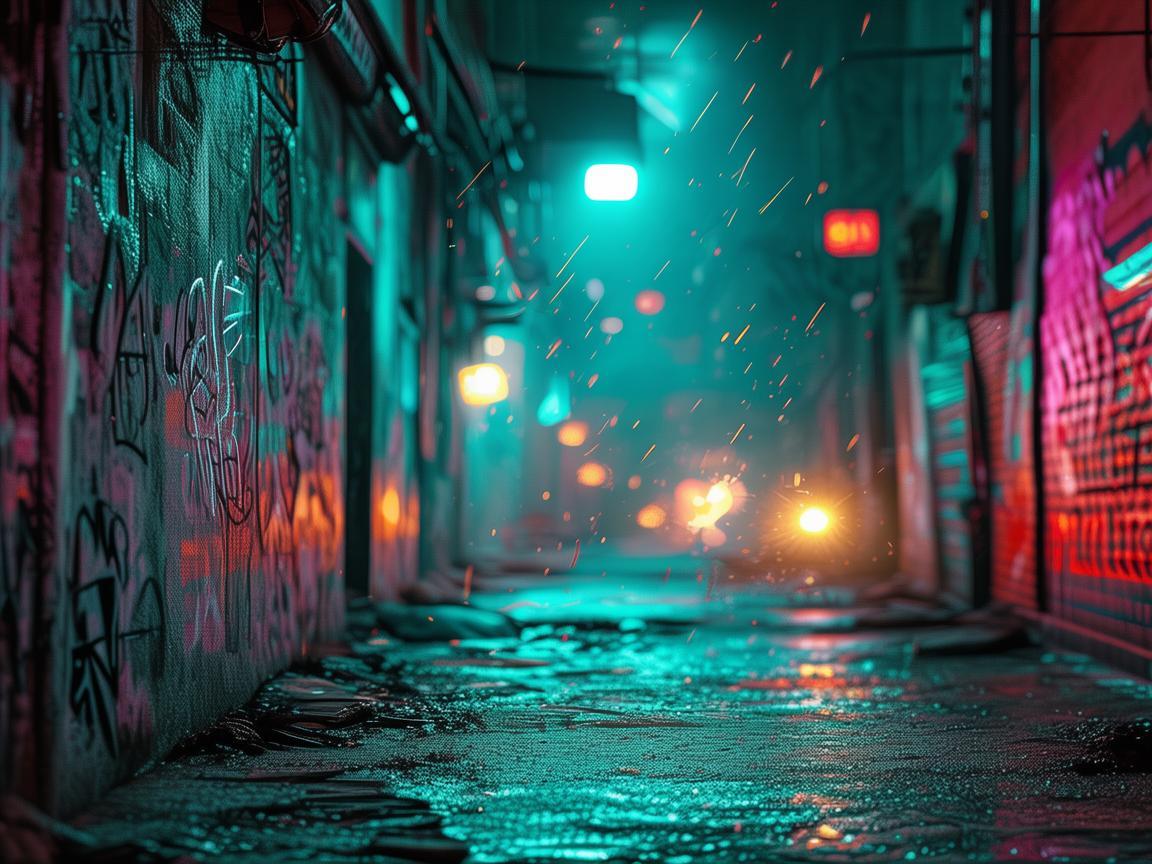 玩枪战最应该听什么歌？