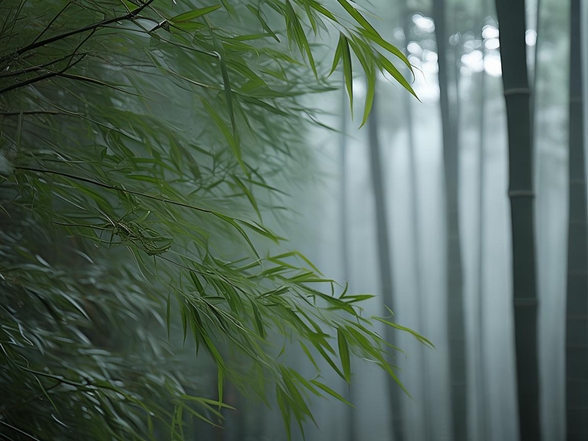 武林风打我的朋友到底是什么歌？