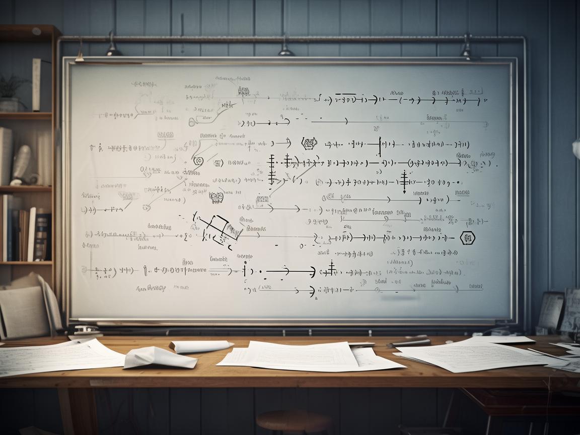 写数学的时候听什么歌合适呢？