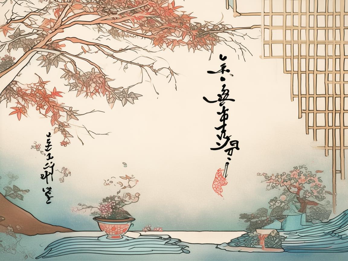 韩国手指歌究竟叫什么？