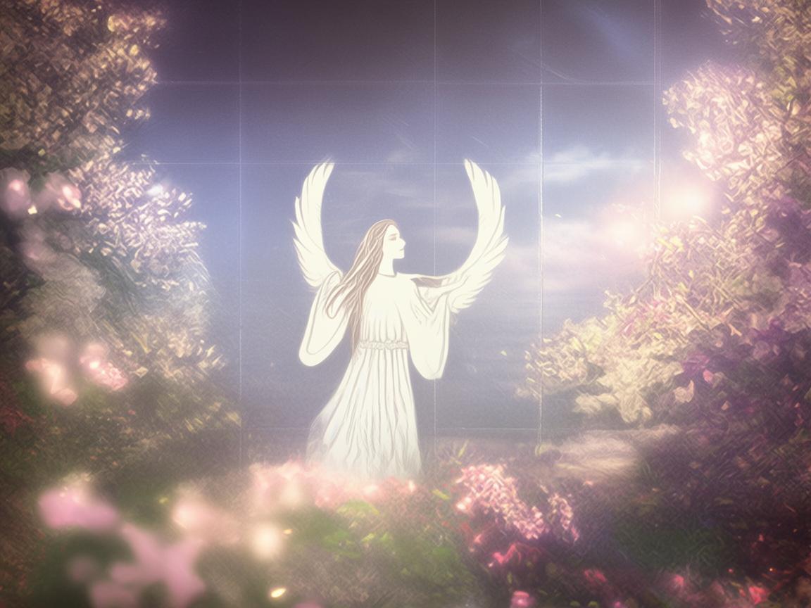 美女祈祷你平安到底是什么歌？