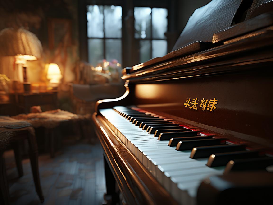 张学友真情流露是什么调的歌呢？