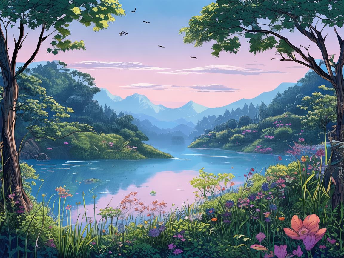 王菲和刘欢都唱过哪些经典歌曲呢？