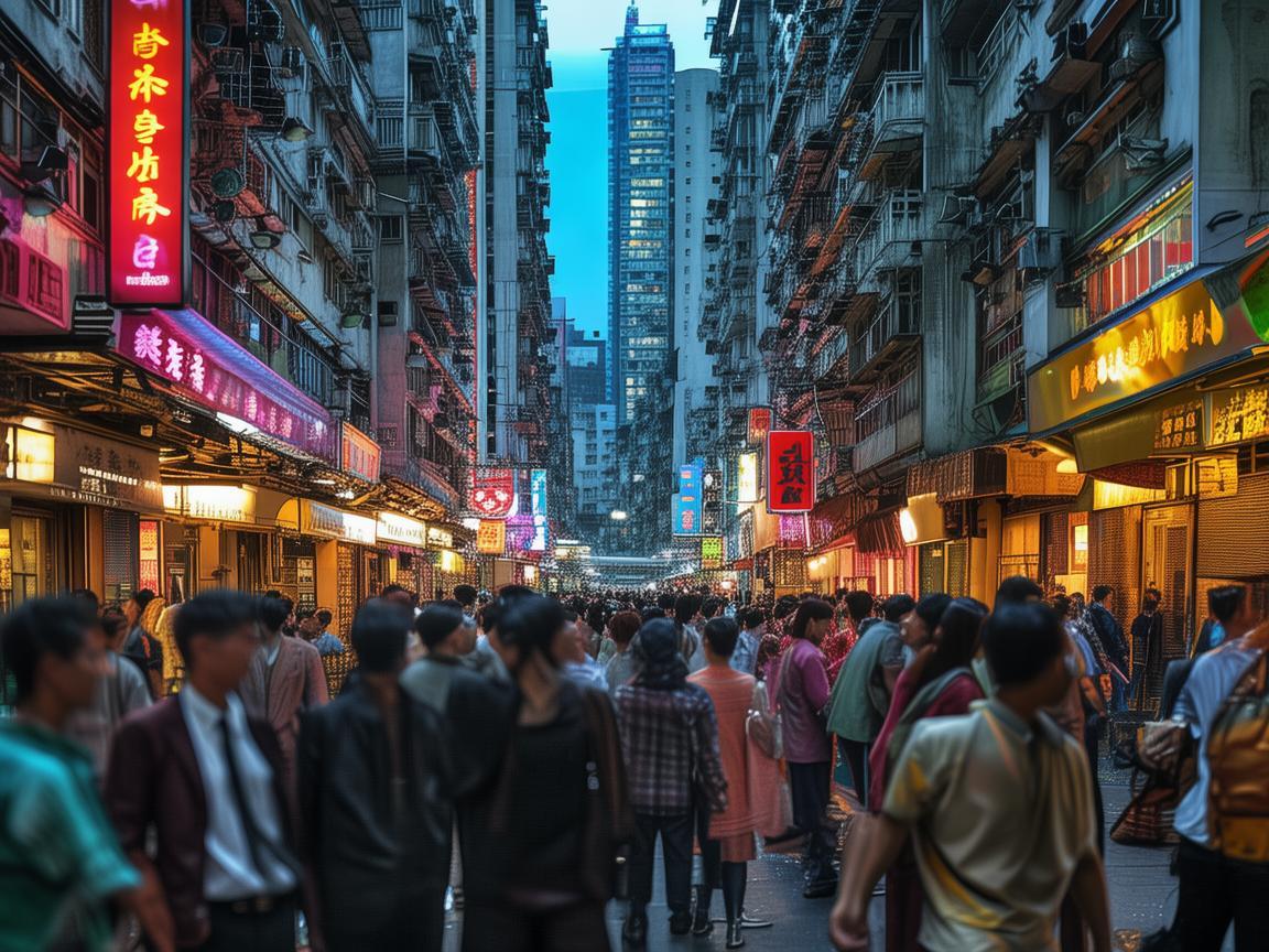 逆天奇案里的粤语歌究竟叫什么？