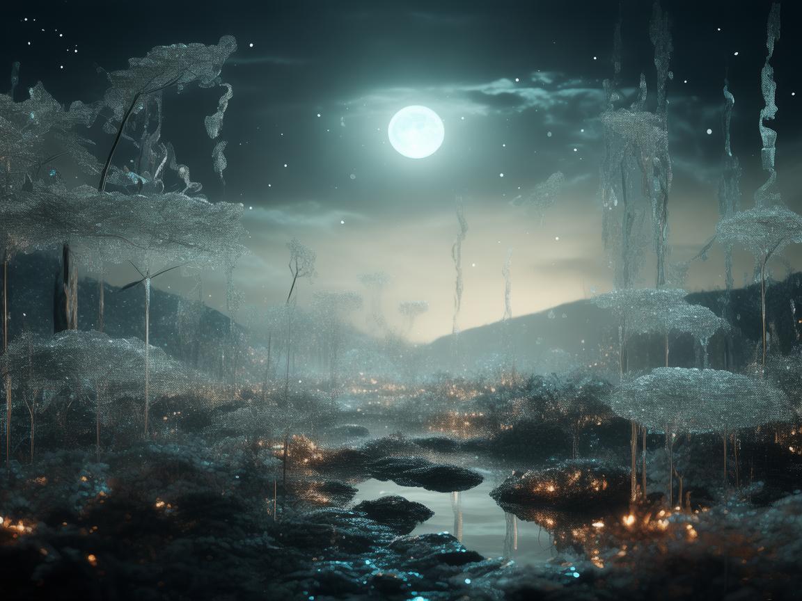 幻世九歌真的有刷元宝软件吗？