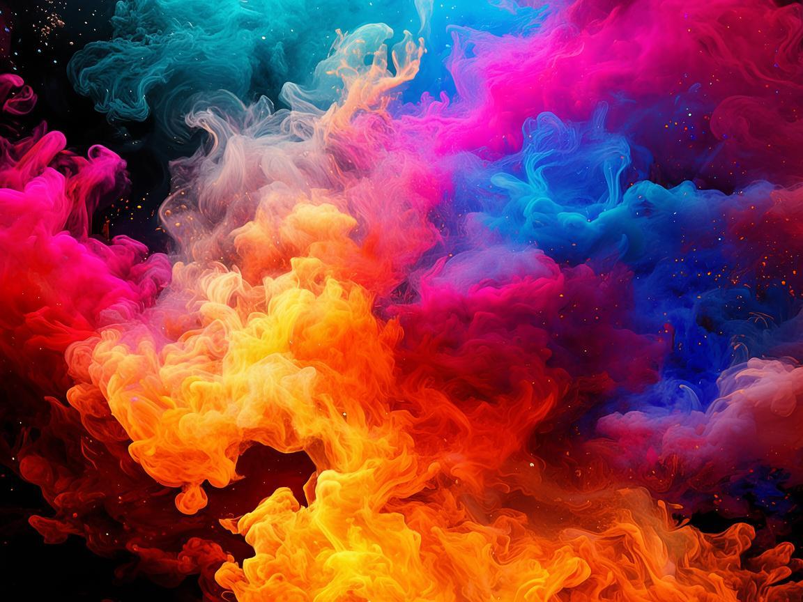 火爆全网的神歌究竟是哪首？